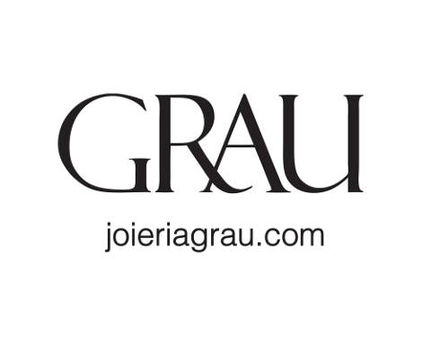 088ab-Joiera-Grau.jpg