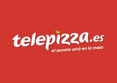 297ff-Telepizza.jpg