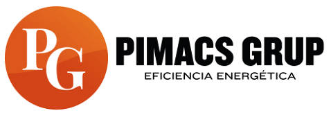 74f4c-LOGO-PIMACS.jpg