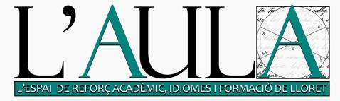 Aula de Lloret