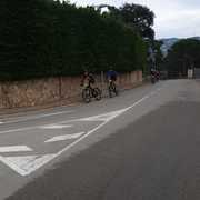 03cb7-WhatsApp-Image-2021-11-21-at-09.19.03.jpeg