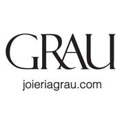 088ab-Joiera-Grau.jpg