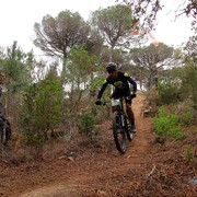 0b903-IMG_7726.JPG