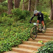 0f3ab-IMG_7976.JPG
