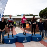 16e14-PB211493--Copiar-.jpg