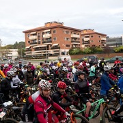 17cd5-PB211298--Copiar-.jpg