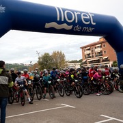 21898-PB211337--Copiar-.jpg