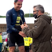 273ae-PB211464--Copiar-.jpg