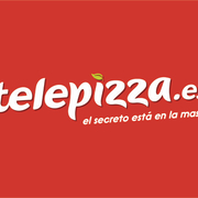 297ff-Telepizza.jpg