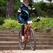 2d652-P2601417--Copiar-.jpg