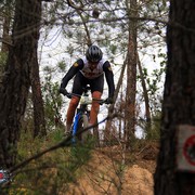 32e40-IMG_7872.JPG
