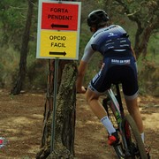 3d3e1-IMG_7754.JPG