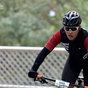 45f3b-P2601367--Copiar-.jpg