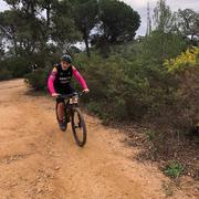 4d051-WhatsApp-Image-2021-11-21-at-17.51.25.jpeg