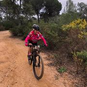 4e968-WhatsApp-Image-2021-11-21-at-17.52.22--1-.jpeg