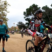 5413a-PB211267--Copiar-.jpg