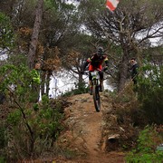 55540-IMG_7721.JPG