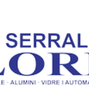 Serralleria Lloret