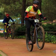 5a1c4-IMG_8043.JPG