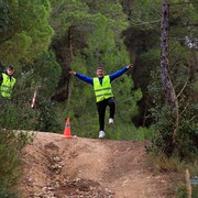 5ced7-IMG_7636.JPG