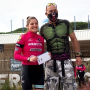 71942-PB211676--Copiar-.jpg