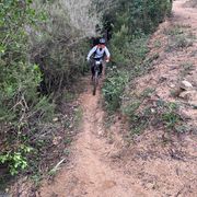732a0-WhatsApp-Image-2021-11-21-at-18.05.41.jpeg