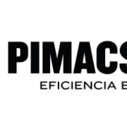 74f4c-LOGO-PIMACS.jpg