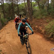 76323-IMG_7761.JPG