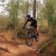 76966-IMG_7891.JPG