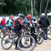 82788-PB211273--Copiar-.jpg