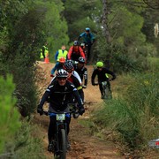 83418-IMG_7639.JPG