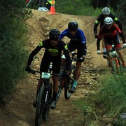 84d16-IMG_7670.JPG