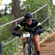 8a642-P2601261--Copiar-.jpg