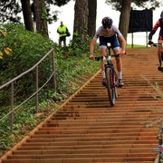 9236c-IMG_8034.JPG
