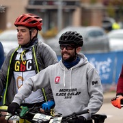 932cf-P2556336--Copiar-.jpg