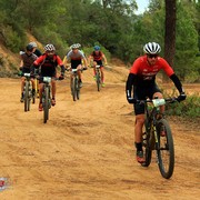 97a4a-IMG_7827.JPG