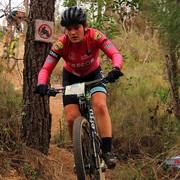 9bffe-IMG_7930.JPG