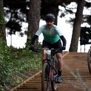 a44bb-P2601246--Copiar-.jpg