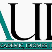 Aula de Lloret