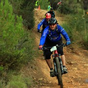 ca686-IMG_7650.JPG