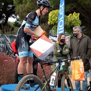 cc112-PB211417--Copiar-.jpg
