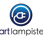 Lampisteria Rafart