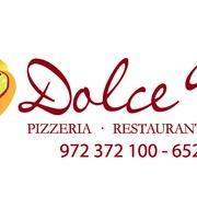 Dolce Vita Lloret