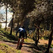 e14a6-penya-ciclista-lloret-3.jpg