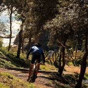 e14a6-penya-ciclista-lloret-3.jpg