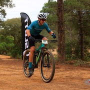 e95f1-IMG_7854.JPG