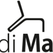 Jordi Mateu