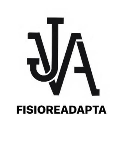 FISIOREADAPTA JVA