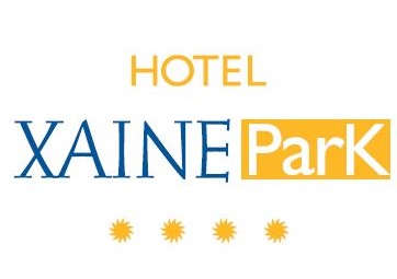 Hotel Xaine