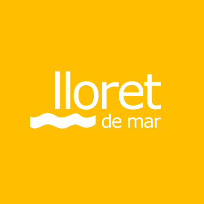 Lloret Cycling